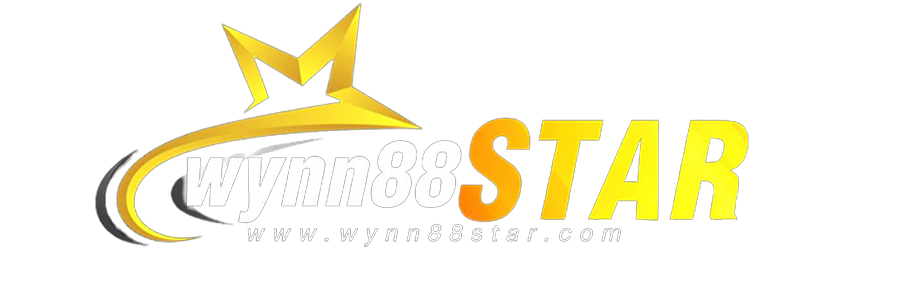 Wynn88star เว็บพนันออนไลน์เดิมพันระดับพรีเมียม ครบครันทุกเกม จ่ายจริงไม่มีโกงนออนไลน์ทางเลือกใหม่แห่งการเดิมพันระดับ